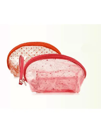 makeup carry bag